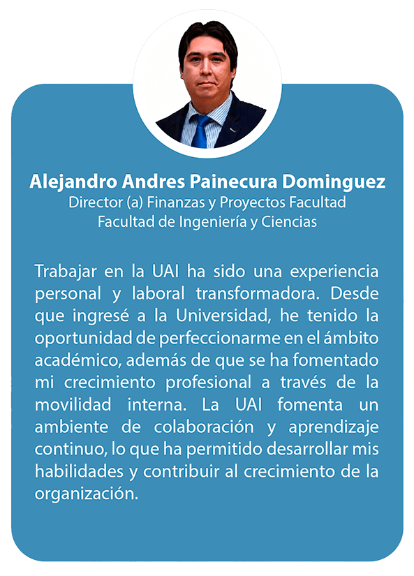 Alejandro